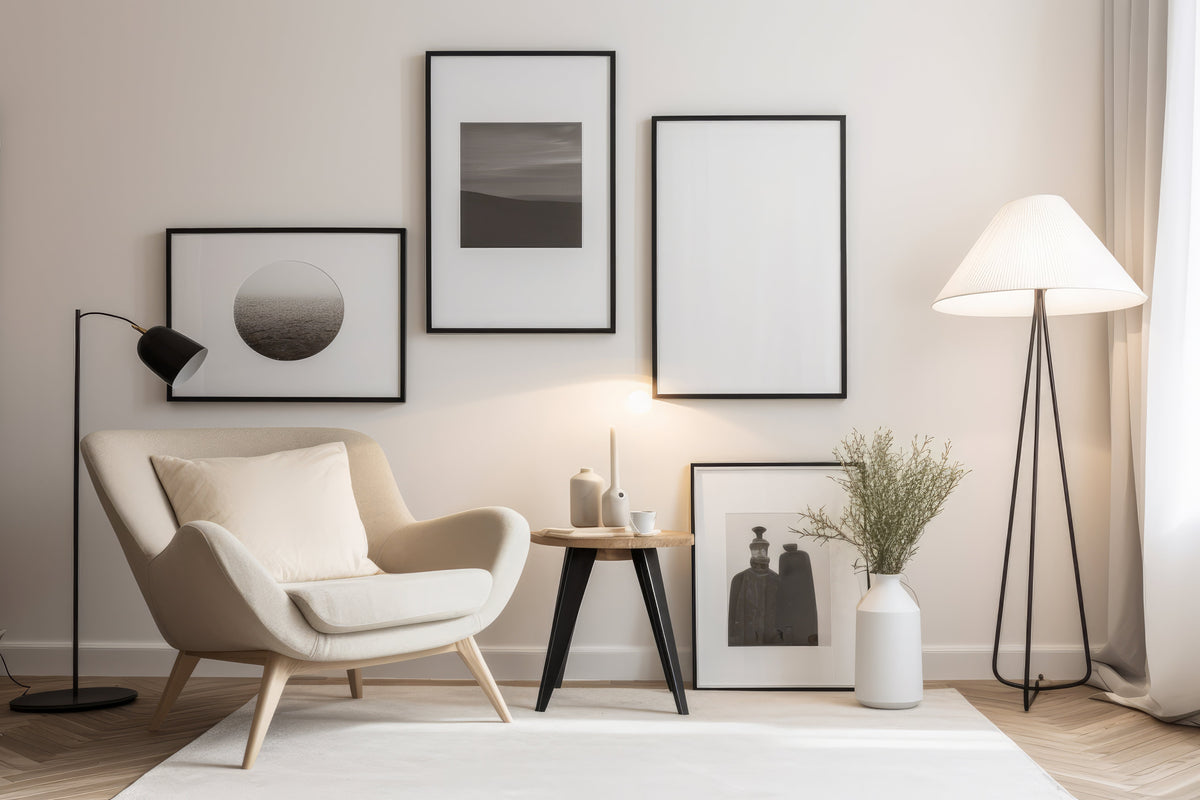 Home Decor
