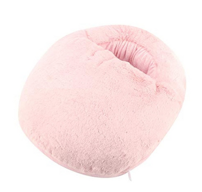 The Haven Foot Warmer — USB Rechargeable Cozy Foot Cocoon