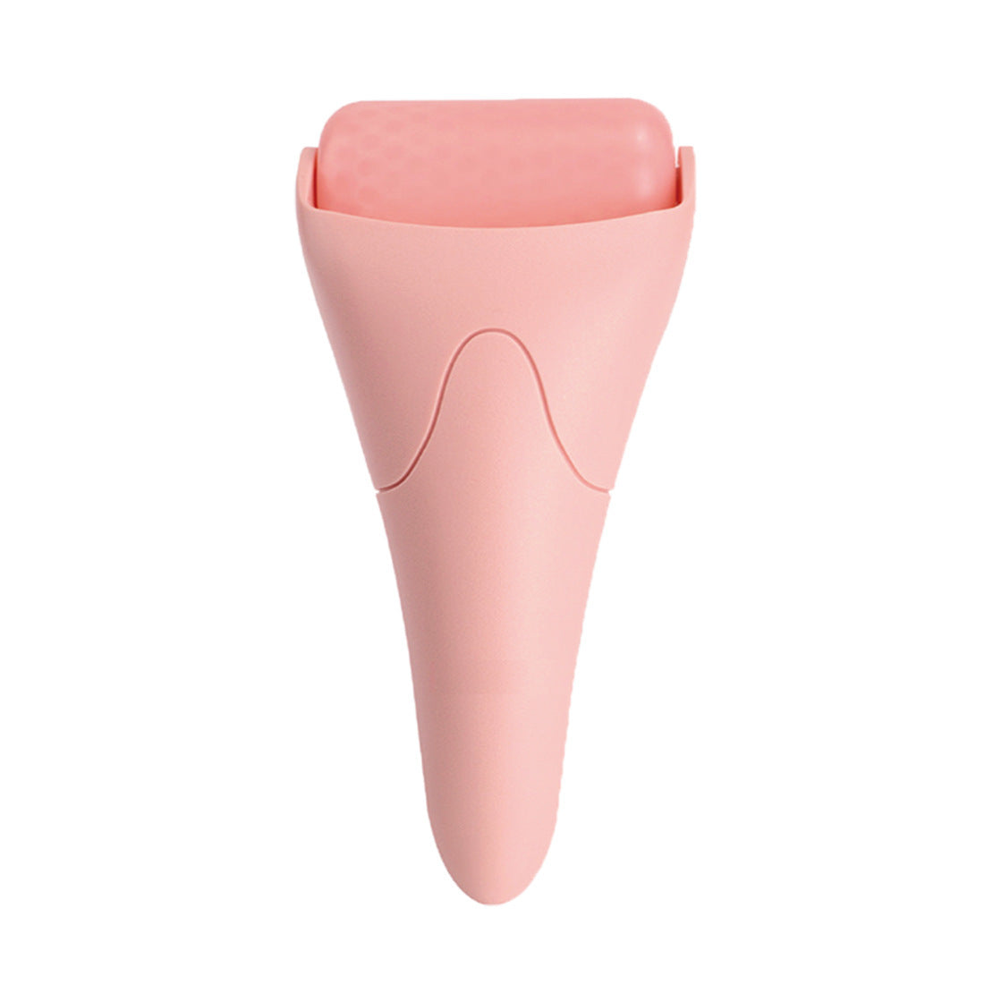 Chill Roller — Cooling Ice Facial Massage Tool