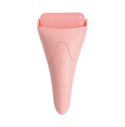 Chill Roller — Cooling Ice Facial Massage Tool