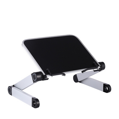 Reading Stand — Multi-Functional Book Holder