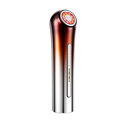 The Haven Lift Device — Microcurrent Facial Toning & Lifting for At-Home Use