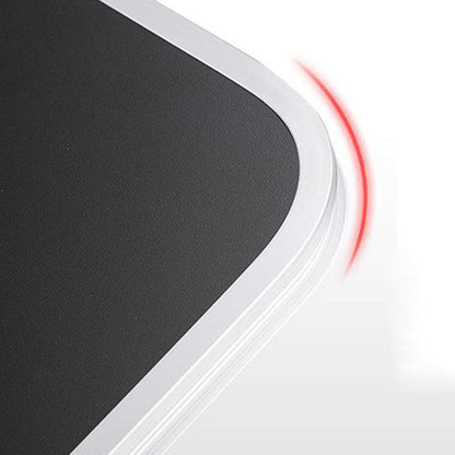 Reading Stand — Multi-Functional Book Holder